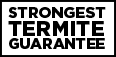 Termite Guarantee